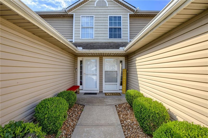 10543 46 Ter, Kansas City, MO 64133