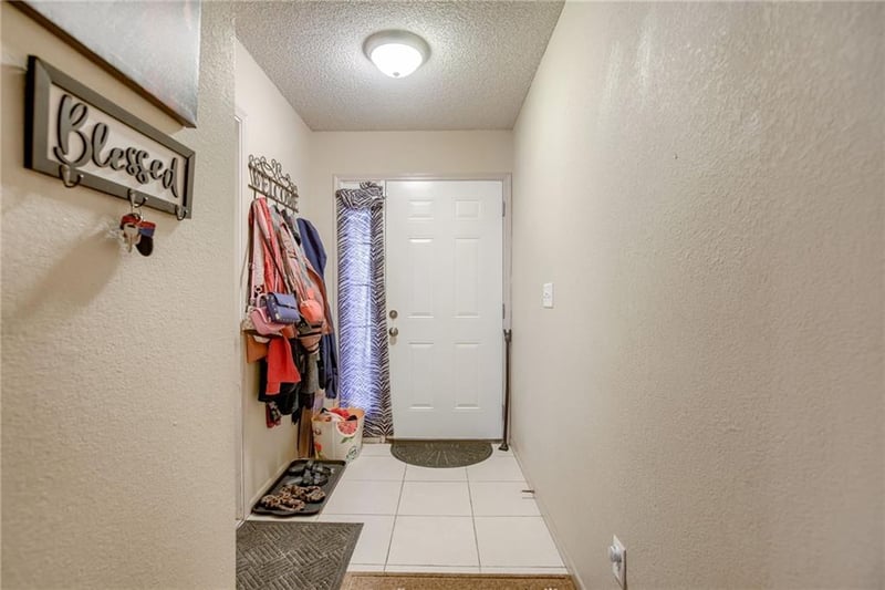 10543 46 Ter, Kansas City, MO 64133