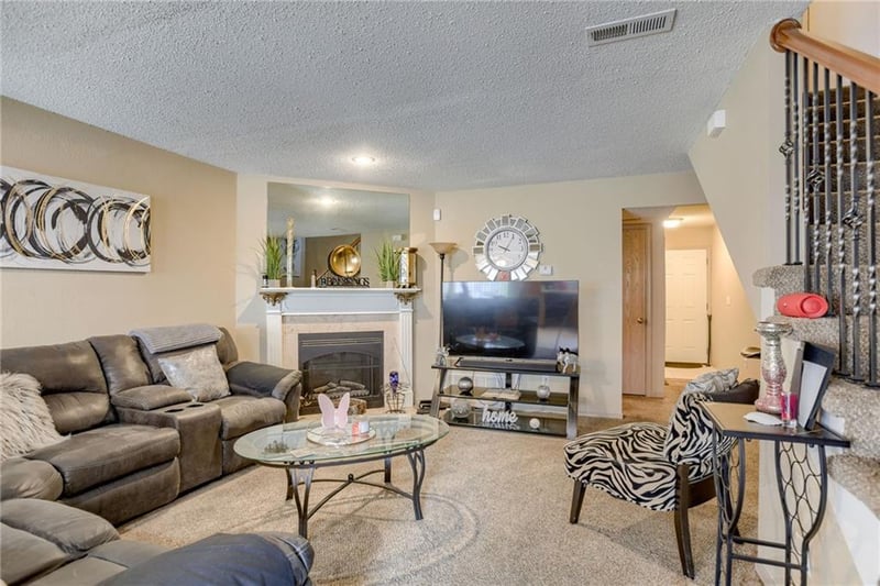 10543 46 Ter, Kansas City, MO 64133