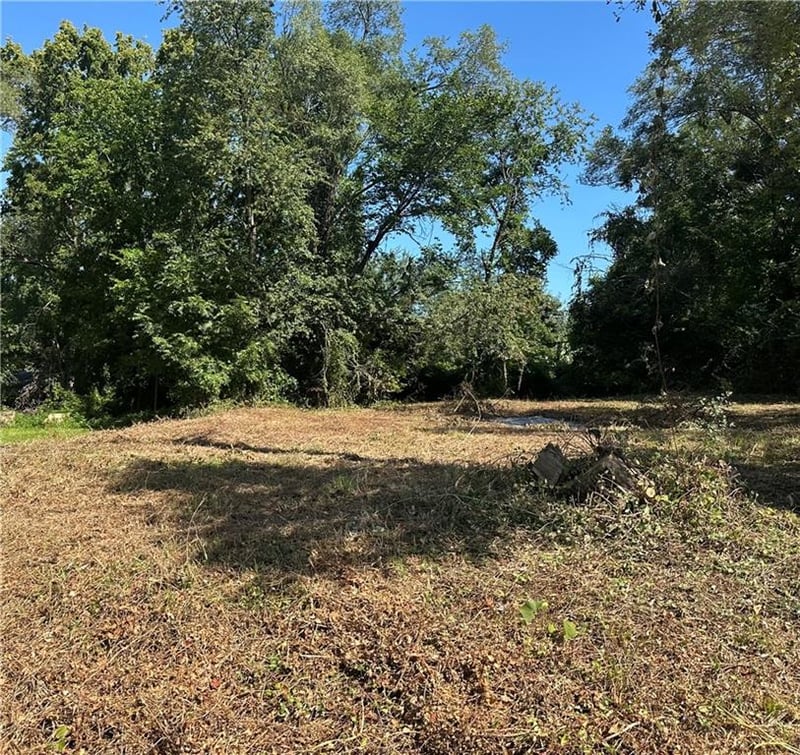 3123 Marsh Ave, Kansas City, MO 64133