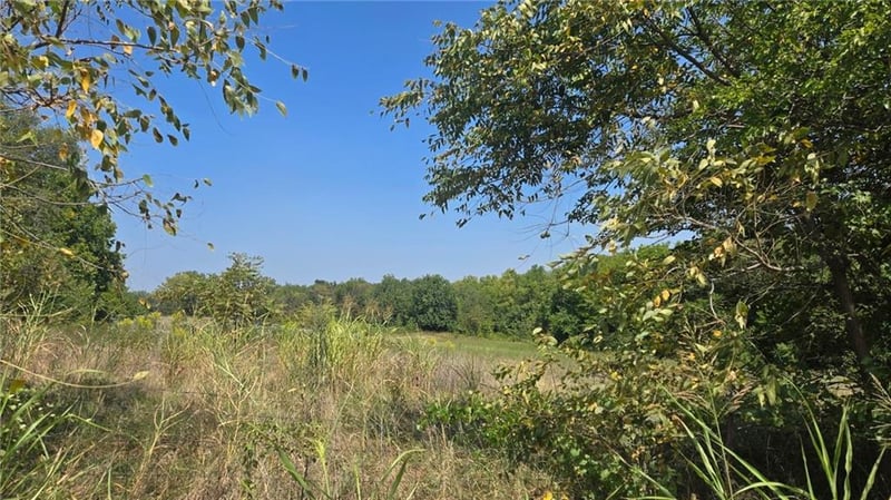 TBD 5th St, Oak Grove, MO 64075