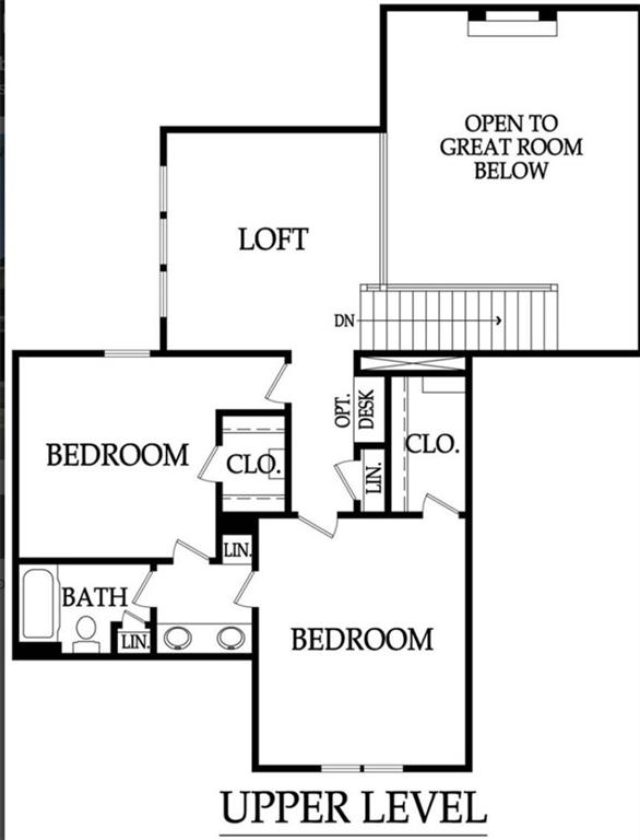 18600 Howe Dr, Overland Park, KS 66085