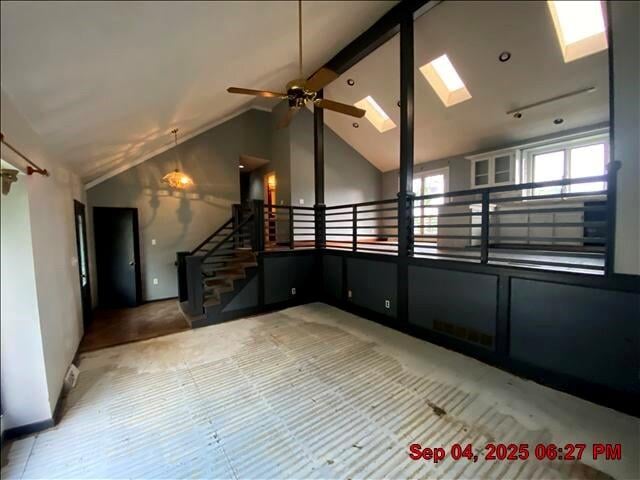 1105 Brookside Pl, Raymore, MO 64083