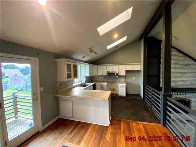 1105 Brookside Pl, Raymore, MO 64083