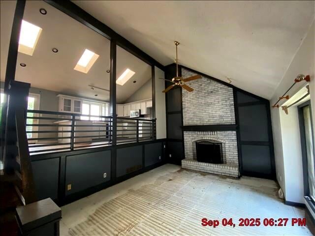 1105 Brookside Pl, Raymore, MO 64083