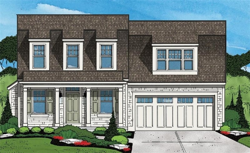 5213 70th Ter, Prairie Village, KS 66208