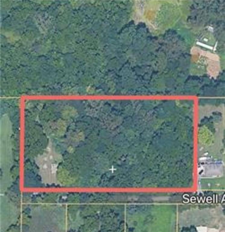 5202 Sewell Ave, Kansas City, KS 66104