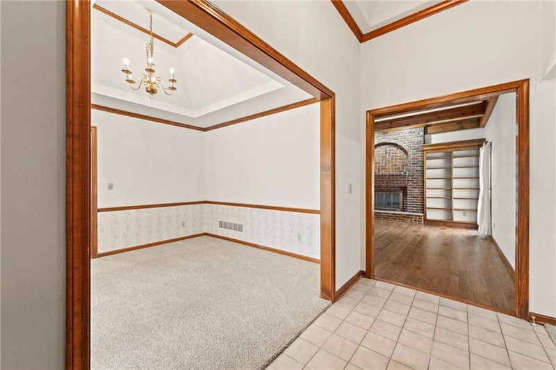 4114 73rd St, Kansas City, MO 64151