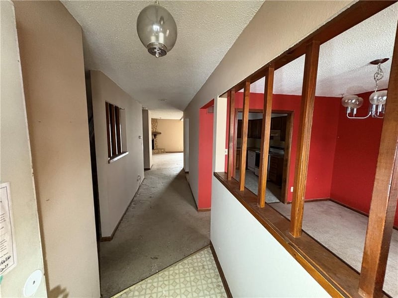 1305 123rd Ter #B, Olathe, KS 66061