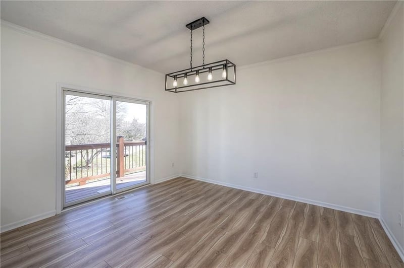 13835 Craig St, Overland Park, KS 66223