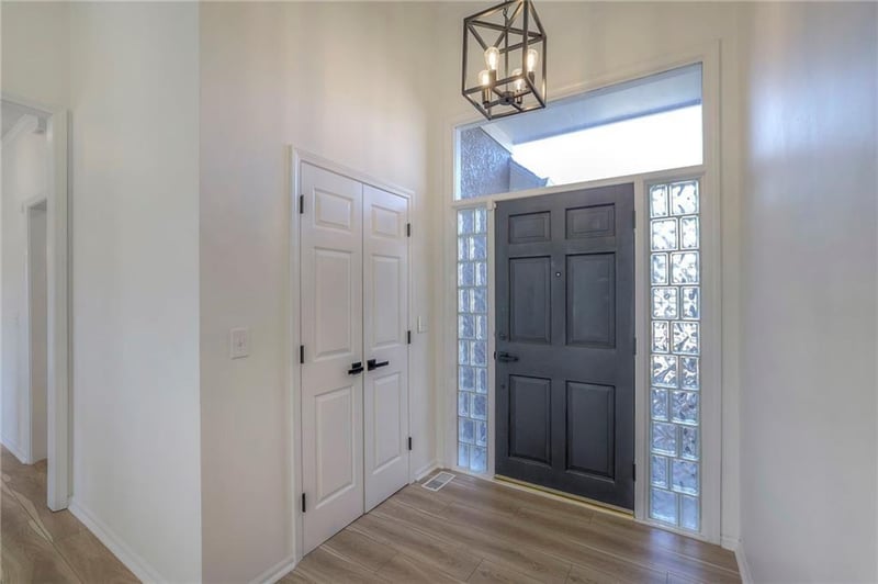 13835 Craig St, Overland Park, KS 66223