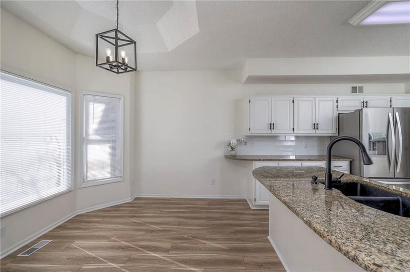 13835 Craig St, Overland Park, KS 66223