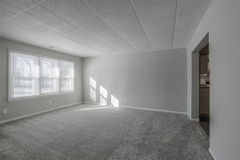 7410 57th St, Kansas City, MO 64129