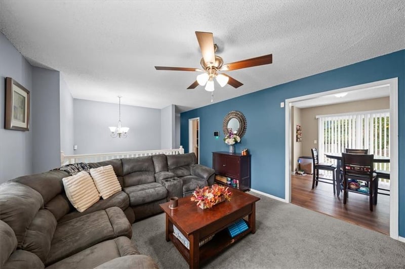 11604 Manchester Ave, Kansas City, MO 64134