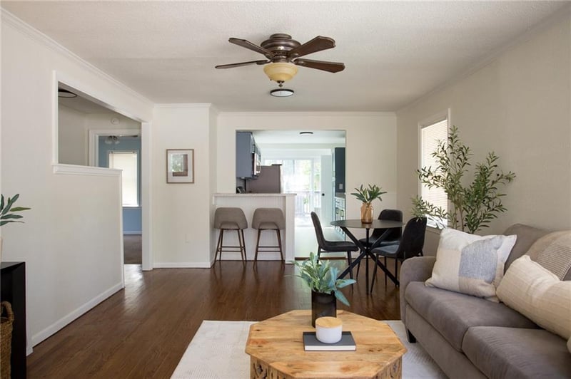 4820 Goodman St, Overland Park, KS 66203