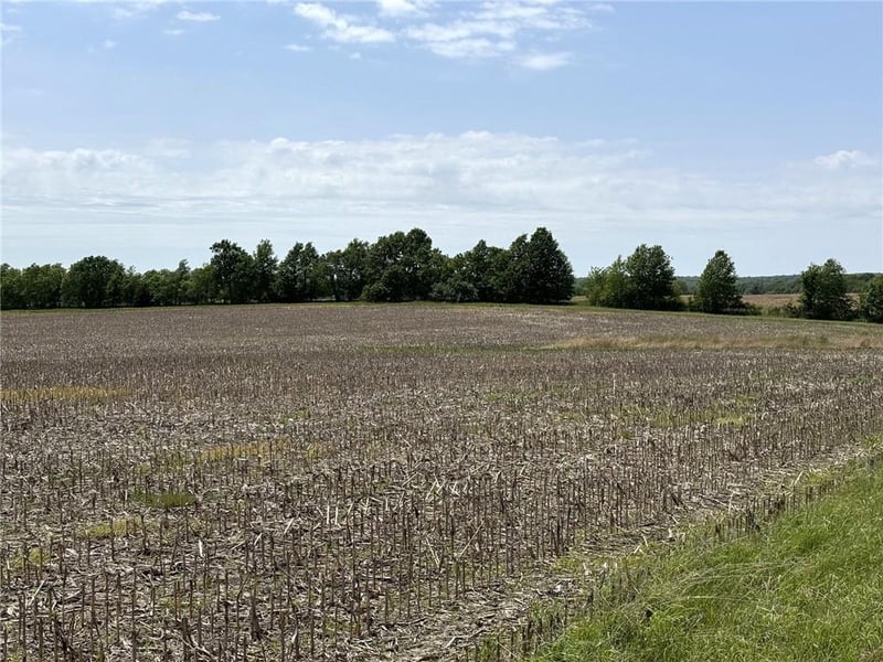 TBD State Hwy V Hw, Gallatin, MO 64640