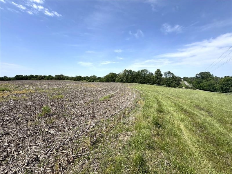 TBD State Hwy V Hw, Gallatin, MO 64640
