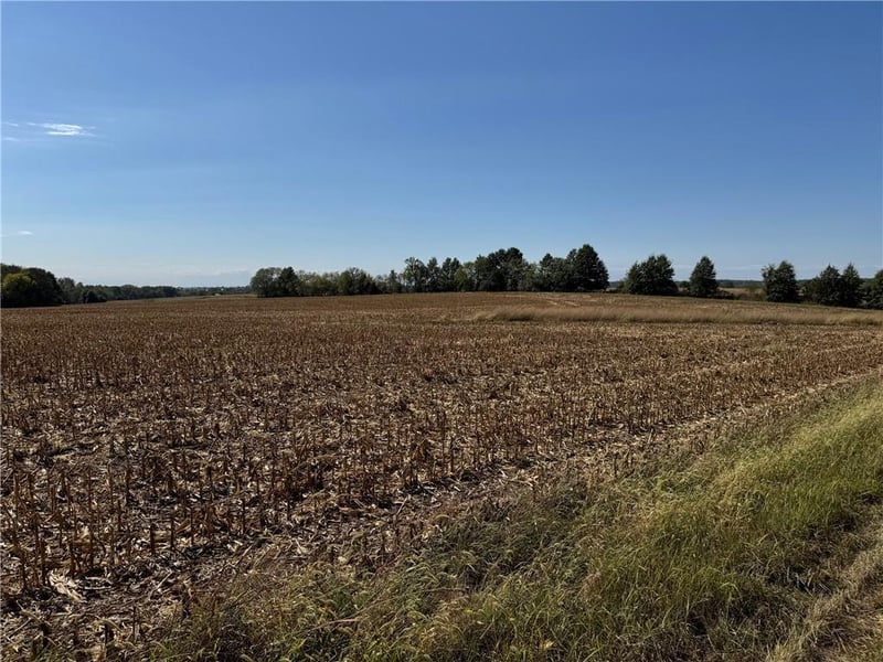 TBD State Hwy V Hw, Gallatin, MO 64640