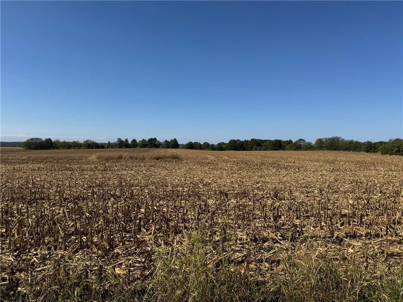 TBD State Hwy V Hw, Gallatin, MO 64640