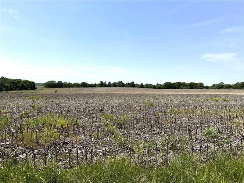 TBD Hwy V Hw, Gallatin, MO 64640