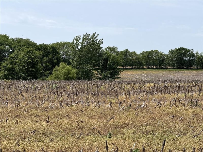 TBD Hwy V Hw, Gallatin, MO 64640