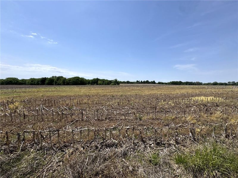 TBD Hwy V Hw, Gallatin, MO 64640