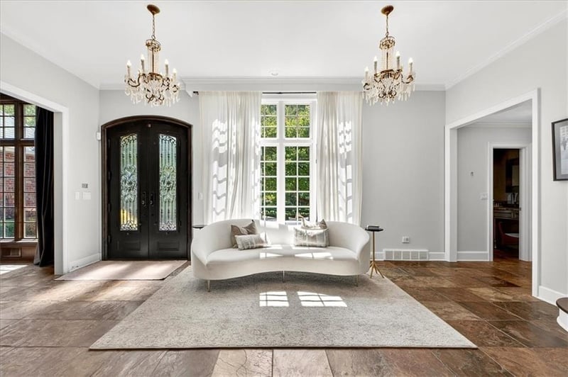 1236 57th St, Kansas City, MO 64113