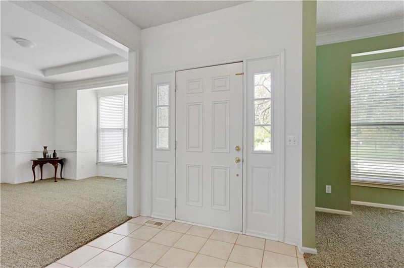 13163 Kessler St, Overland Park, KS 66213