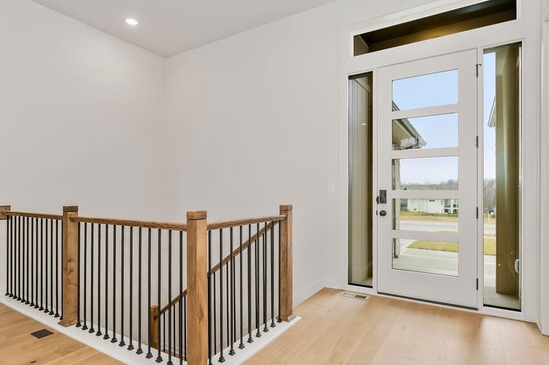 16642 Hall St, Olathe, KS 66062