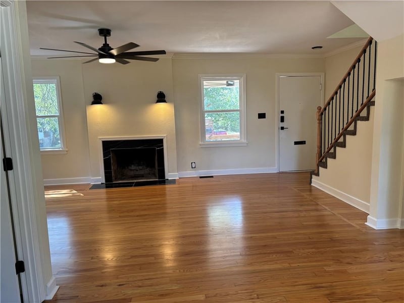 1150 75 Ter, Kansas City, MO 64131