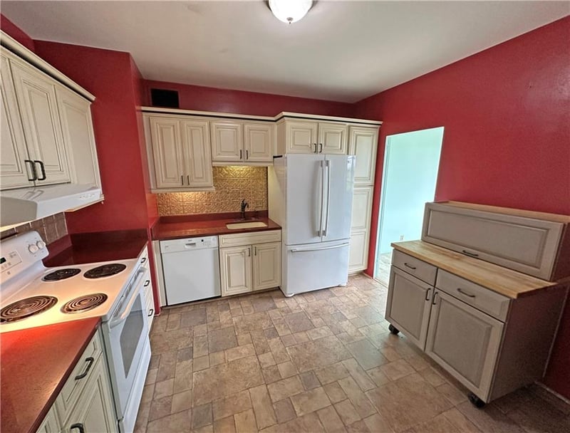 333 W Meyer Blvd #1007, Kansas City, MO 64113