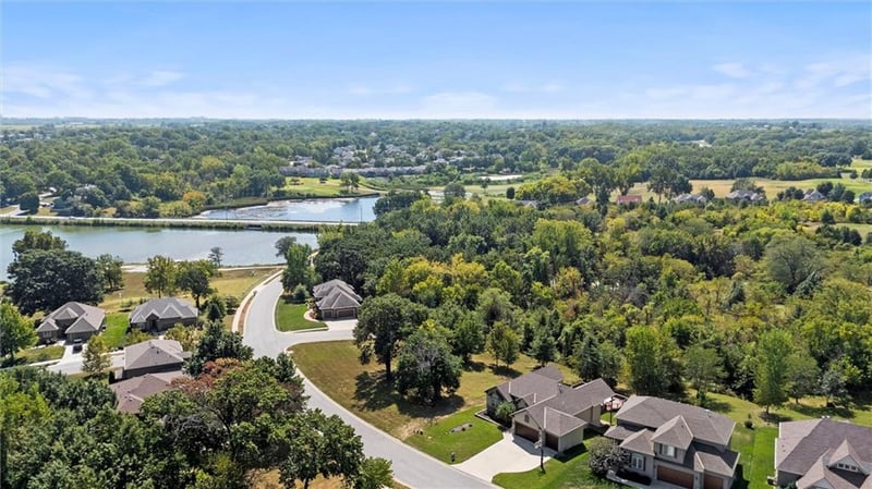 4812 125th St, Kansas City, KS 66109