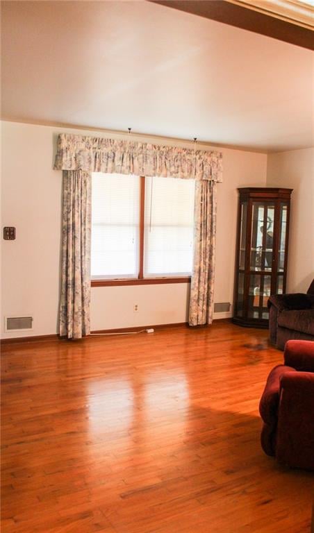 8504 107th St, Kansas City, MO 64134