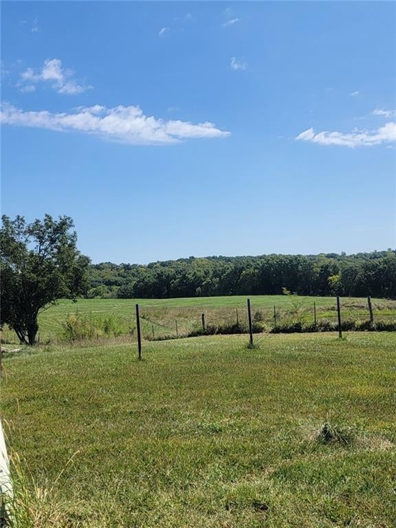 6500 Country Ln Rd, Braymer, MO 64624