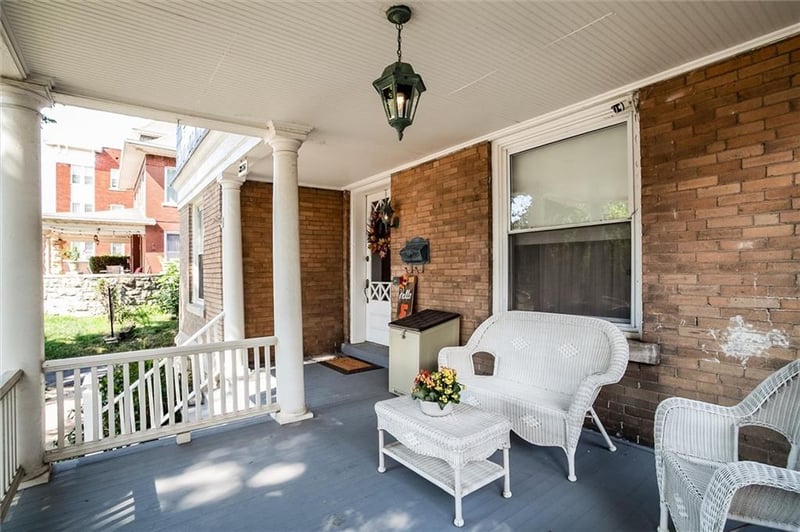 3236 Saint John Ave, Kansas City, MO 64123