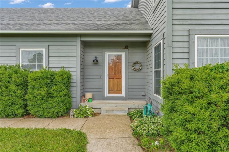 987 N 640th Rd, Baldwin City, KS 66006
