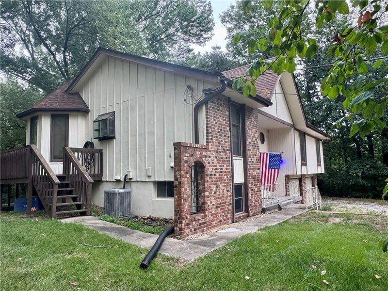 336 S 78th St, Kansas City, KS KS