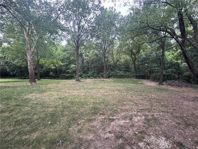 336 S 78th St, Kansas City, KS KS