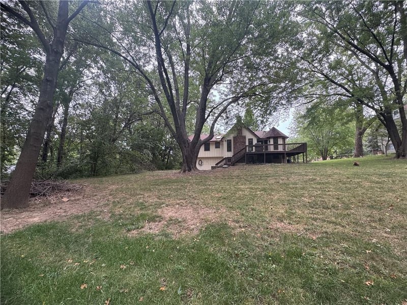 336 S 78th St, Kansas City, KS KS