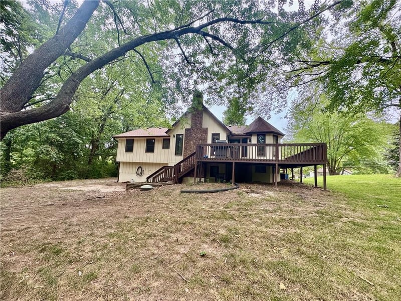 336 S 78th St, Kansas City, KS KS