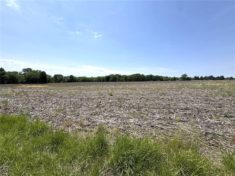 TBD V Hw, Gallatin, MO 64640
