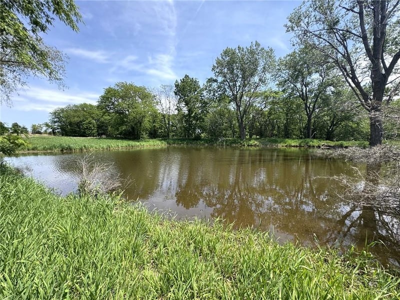 TBD V Hw, Gallatin, MO 64640