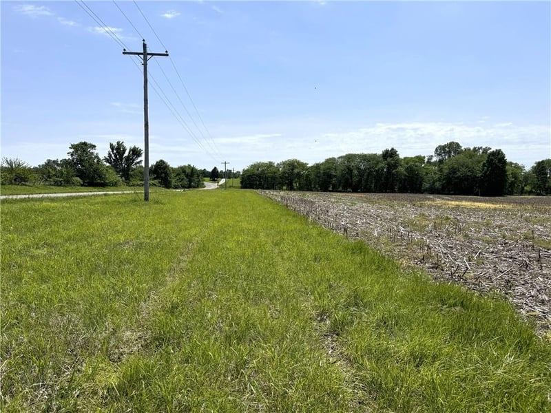 TBD V Hw, Gallatin, MO 64640
