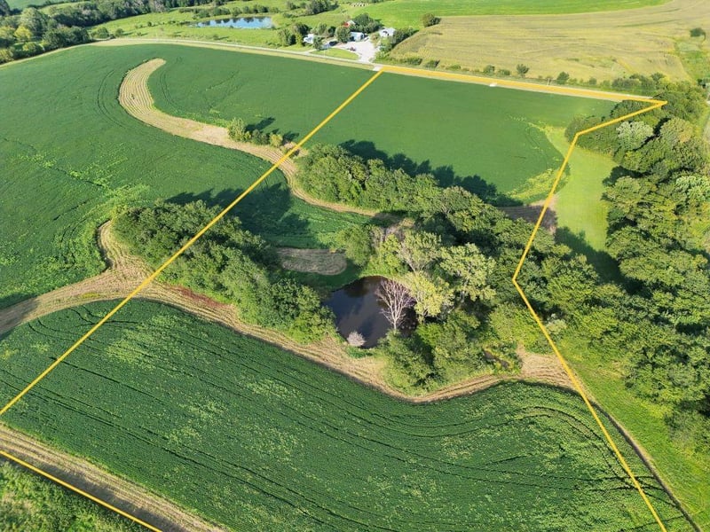 TBD V Hw, Gallatin, MO 64640