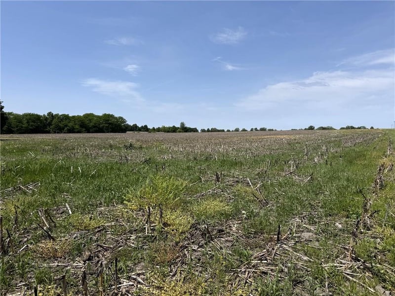 TBD V Hw, Gallatin, MO 64640