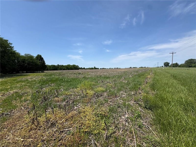 TBD V Hw, Gallatin, MO 64640