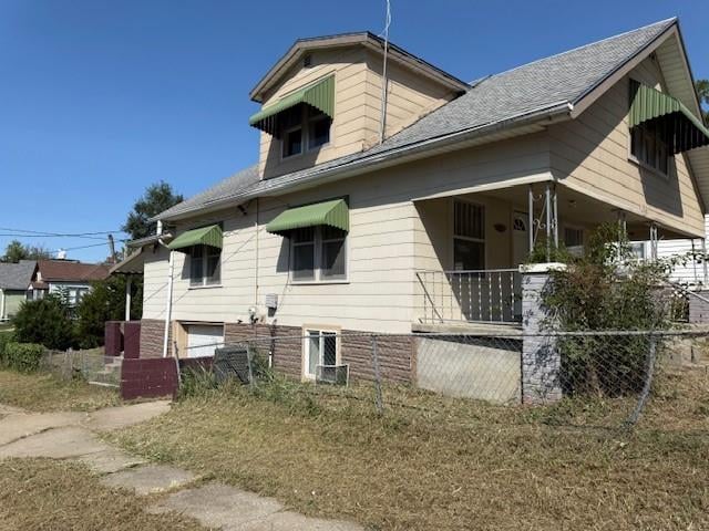 1901 Mitchell Ave, St Joseph, MO 64507