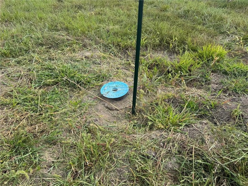 TBD V Hwy Hw, Gallatin, MO 64640