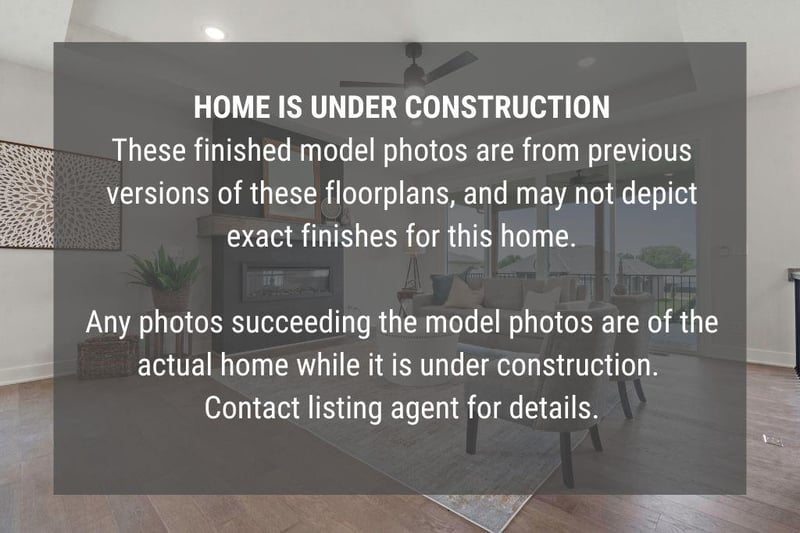 27603 128th Ct, Lee's Summit, MO 64086