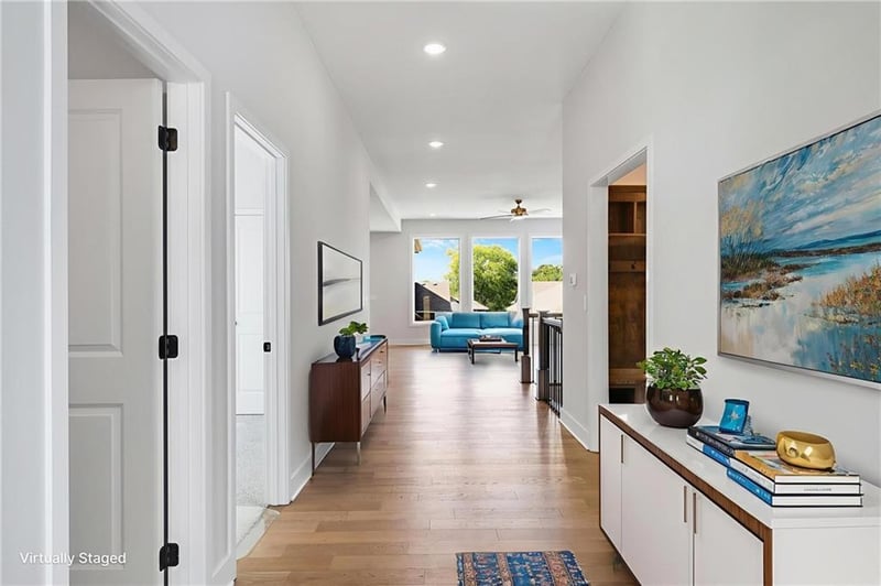 27601 128th Ct, Lee's Summit, MO 64086